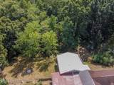 970 Highway 39 - Photo 15