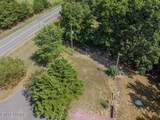 970 Highway 39 - Photo 16