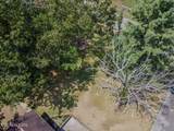 970 Highway 39 - Photo 17