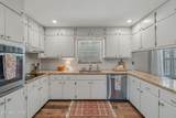 1804 Pinoak Court - Photo 10