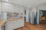 1804 Pinoak Court - Photo 12