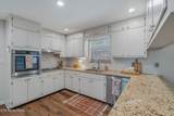 1804 Pinoak Court - Photo 13