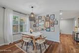 1804 Pinoak Court - Photo 14