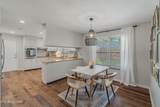 1804 Pinoak Court - Photo 15