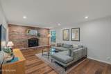 1804 Pinoak Court - Photo 16
