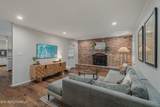 1804 Pinoak Court - Photo 17