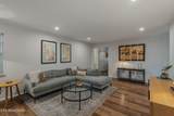 1804 Pinoak Court - Photo 18