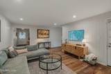 1804 Pinoak Court - Photo 19