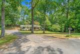 1804 Pinoak Court - Photo 2