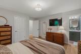 1804 Pinoak Court - Photo 20