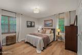 1804 Pinoak Court - Photo 21