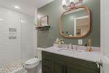 1804 Pinoak Court - Photo 22