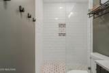 1804 Pinoak Court - Photo 23