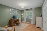 1804 Pinoak Court - Photo 24