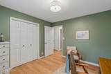 1804 Pinoak Court - Photo 25