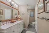 1804 Pinoak Court - Photo 26