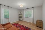 1804 Pinoak Court - Photo 27