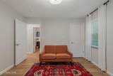 1804 Pinoak Court - Photo 28