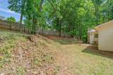 1804 Pinoak Court - Photo 29