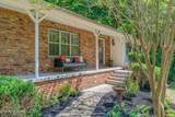 1804 Pinoak Court - Photo 3