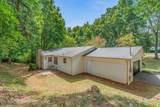 1804 Pinoak Court - Photo 30