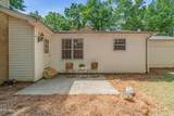 1804 Pinoak Court - Photo 31