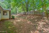 1804 Pinoak Court - Photo 32