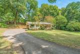 1804 Pinoak Court - Photo 33