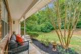 1804 Pinoak Court - Photo 34
