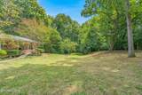 1804 Pinoak Court - Photo 35