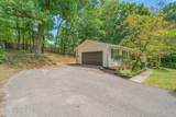 1804 Pinoak Court - Photo 36