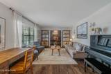 1804 Pinoak Court - Photo 4