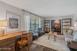 1804 Pinoak Court - Photo 5