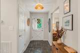 1804 Pinoak Court - Photo 7