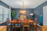1804 Pinoak Court - Photo 8