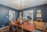 1804 Pinoak Court - Photo 9