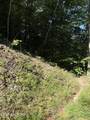 0 Castle Rise Way - Photo 4
