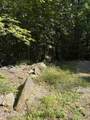 0 Castle Rise Way - Photo 6