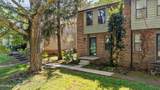 617 Idlewood Lane - Photo 1
