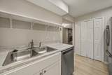 617 Idlewood Lane - Photo 10