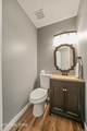 617 Idlewood Lane - Photo 11