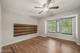 617 Idlewood Lane - Photo 12