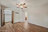 617 Idlewood Lane - Photo 13