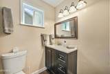 617 Idlewood Lane - Photo 14