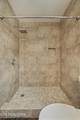 617 Idlewood Lane - Photo 15