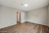 617 Idlewood Lane - Photo 16