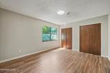 617 Idlewood Lane - Photo 17