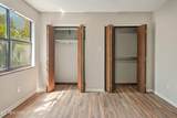 617 Idlewood Lane - Photo 18
