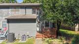 617 Idlewood Lane - Photo 19