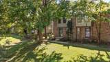 617 Idlewood Lane - Photo 2
